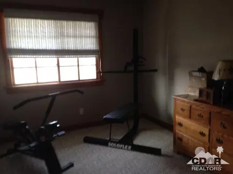 78 E Gilman St, Banning, CA 92220 photo 9