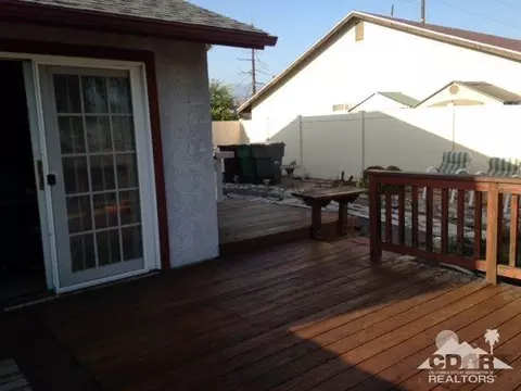 78 E Gilman St, Banning, CA 92220 photo 6