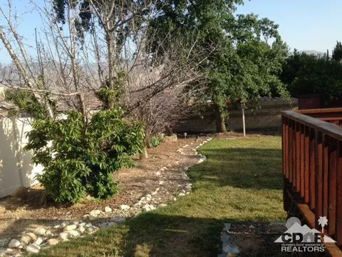 78 E Gilman St, Banning, CA 92220 photo 3