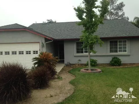 78 E Gilman St, Banning, CA 92220 photo 1