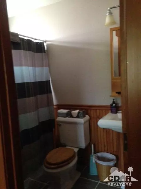 78 E Gilman St, Banning, CA 92220 photo 16
