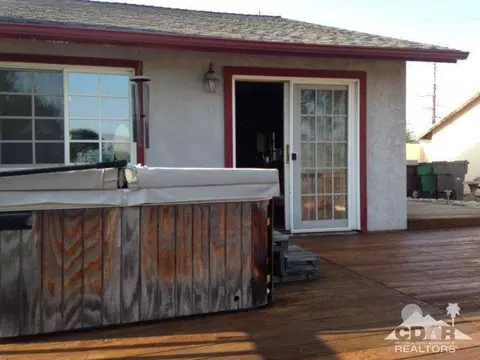 78 E Gilman St, Banning, CA 92220 photo 5