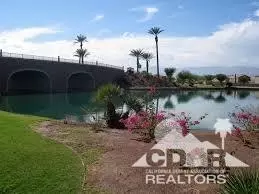 84740 Pavone Way, Indio, CA 92203 photo 40