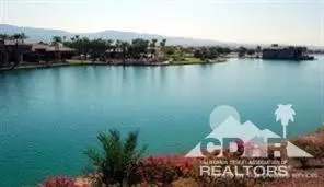 84740 Pavone Way, Indio, CA 92203 photo 42