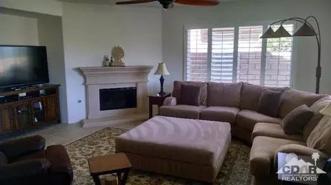 84740 Pavone Way, Indio, CA 92203 photo 8