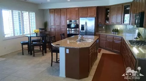 84740 Pavone Way, Indio, CA 92203 photo 6