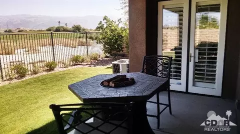 84740 Pavone Way, Indio, CA 92203 photo 23