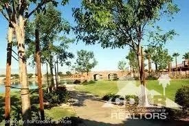 84740 Pavone Way, Indio, CA 92203 photo 35