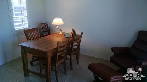 84740 Pavone Way, Indio, CA 92203 photo 20
