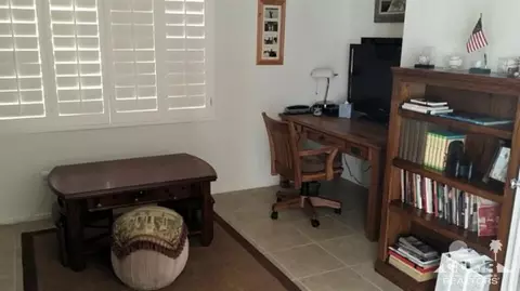 84740 Pavone Way, Indio, CA 92203 photo 22