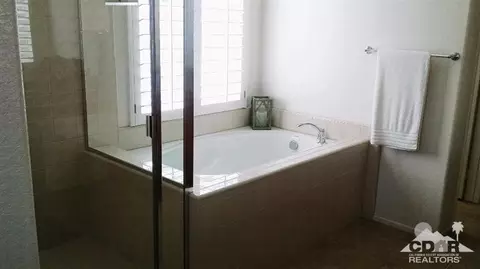 84740 Pavone Way, Indio, CA 92203 photo 16
