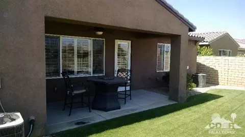 84740 Pavone Way, Indio, CA 92203 photo 24