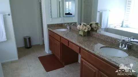 84740 Pavone Way, Indio, CA 92203 photo 14