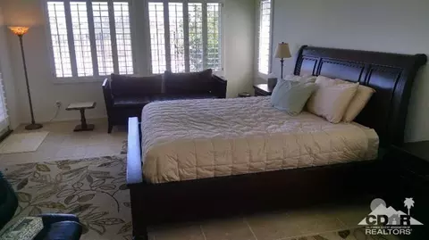 84740 Pavone Way, Indio, CA 92203 photo 13