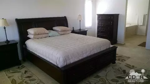 84740 Pavone Way, Indio, CA 92203 photo 12
