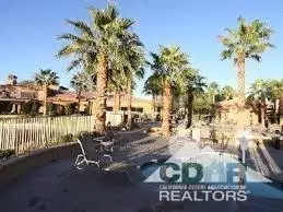 84740 Pavone Way, Indio, CA 92203 photo 33