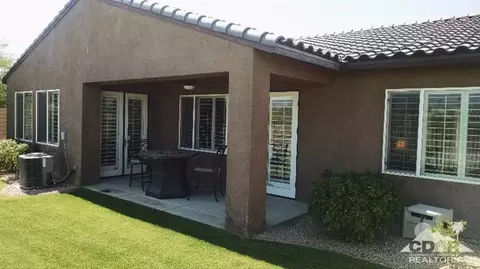 84740 Pavone Way, Indio, CA 92203 photo 26