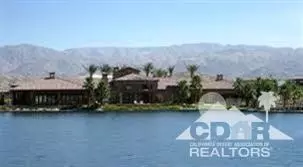 84740 Pavone Way, Indio, CA 92203 photo 39