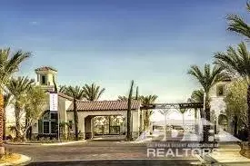 84740 Pavone Way, Indio, CA 92203 photo 29