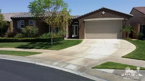 84740 Pavone Way, Indio, CA 92203 photo 1