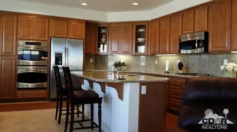 84740 Pavone Way, Indio, CA 92203 photo 4