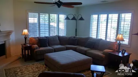 84740 Pavone Way, Indio, CA 92203 photo 7