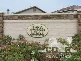 84740 Pavone Way, Indio, CA 92203 photo 28