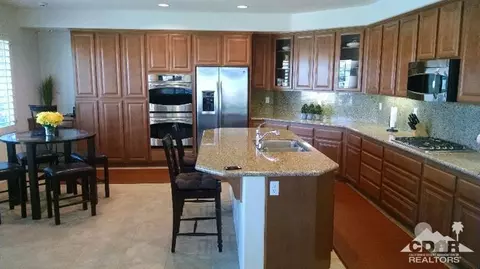 84740 Pavone Way, Indio, CA 92203 photo 5