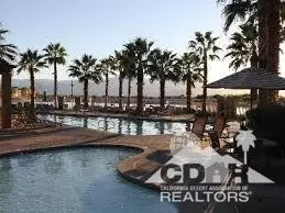 84740 Pavone Way, Indio, CA 92203 photo 41