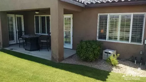 84740 Pavone Way, Indio, CA 92203 photo 25