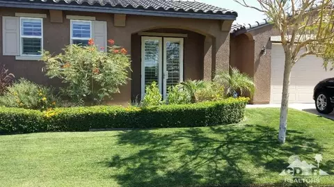 84740 Pavone Way, Indio, CA 92203 photo 2