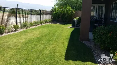 84740 Pavone Way, Indio, CA 92203 photo 27