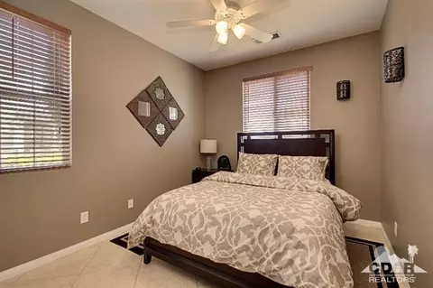 82278 Padova Dr, Indio, CA 92203 photo 23