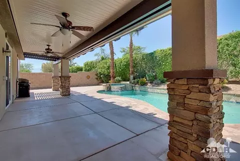 82278 Padova Dr, Indio, CA 92203 photo 25