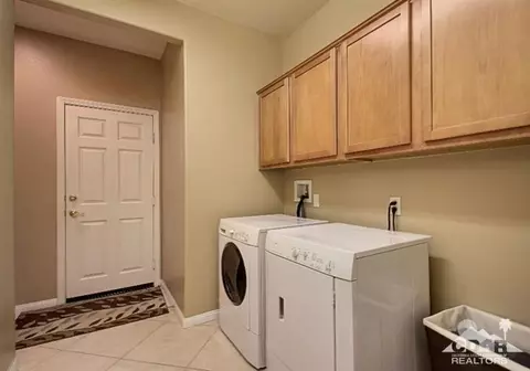 82278 Padova Dr, Indio, CA 92203 photo 24