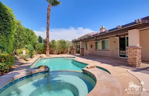 82278 Padova Dr, Indio, CA 92203 photo 28