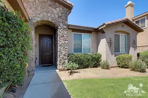 82278 Padova Dr, Indio, CA 92203 photo 5