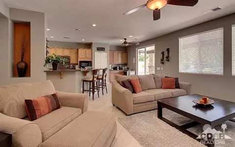 82278 Padova Dr, Indio, CA 92203 photo 9