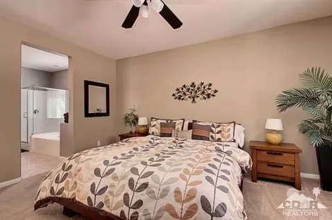 82278 Padova Dr, Indio, CA 92203 photo 18