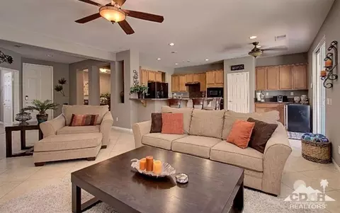 82278 Padova Dr, Indio, CA 92203 photo 10