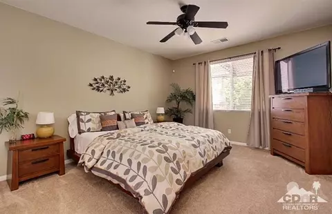 82278 Padova Dr, Indio, CA 92203 photo 17