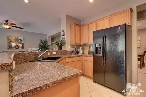 82278 Padova Dr, Indio, CA 92203 photo 13