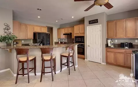 82278 Padova Dr, Indio, CA 92203 photo 11