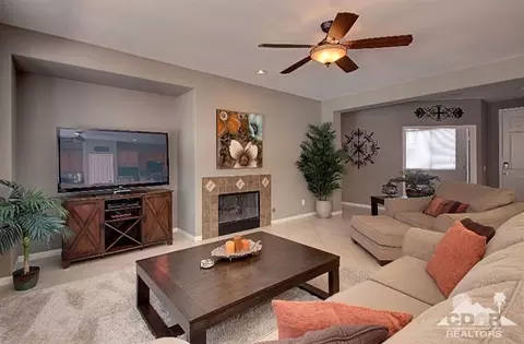 82278 Padova Dr, Indio, CA 92203 photo 6