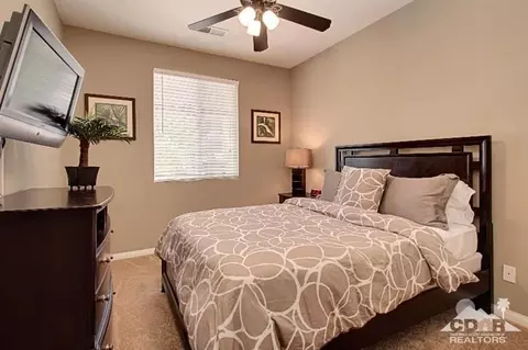 82278 Padova Dr, Indio, CA 92203 photo 22