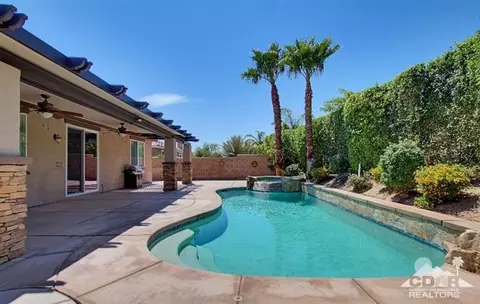 82278 Padova Dr, Indio, CA 92203 photo 26