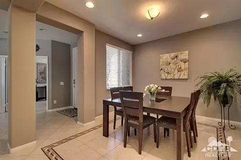 82278 Padova Dr, Indio, CA 92203 photo 15