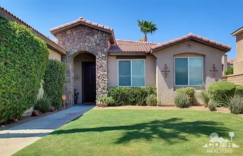 82278 Padova Dr, Indio, CA 92203 photo 4