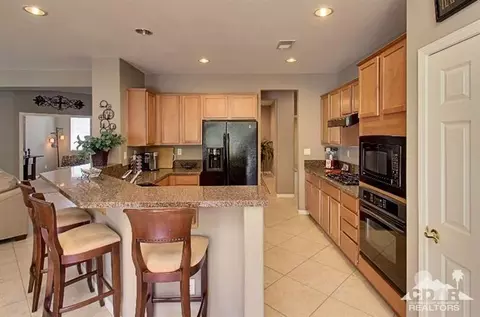 82278 Padova Dr, Indio, CA 92203 photo 12