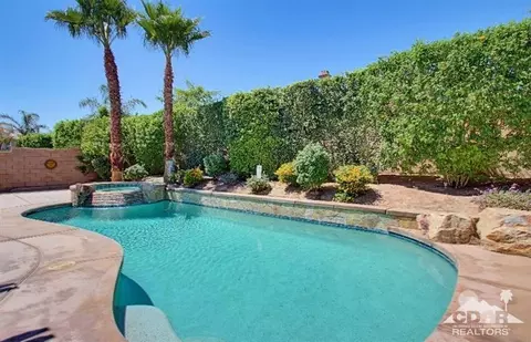 82278 Padova Dr, Indio, CA 92203 photo 27